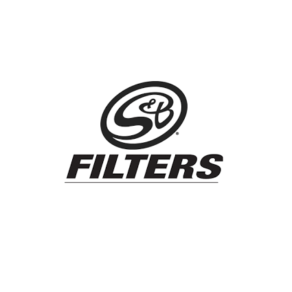 SB Filters
