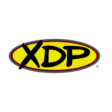 XDP Diesel
