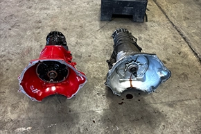 Why Auburn Drivers Choose A Town Diesel Repair 02