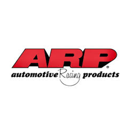 arp