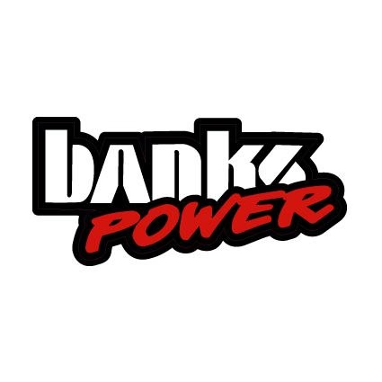 banks