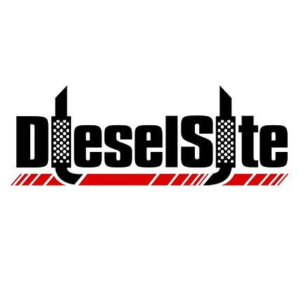 diesel