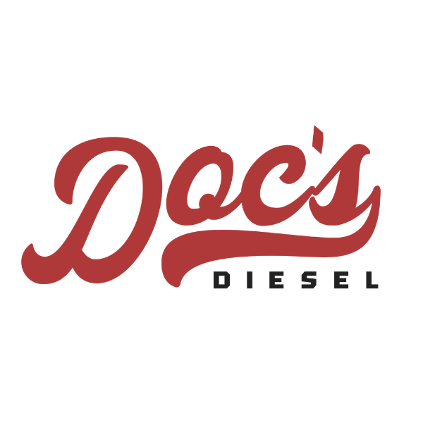 docs