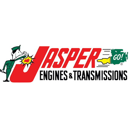 jasper